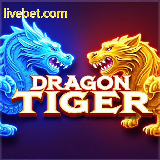 livebet.com : Promoções e bônus de boas-vindas
